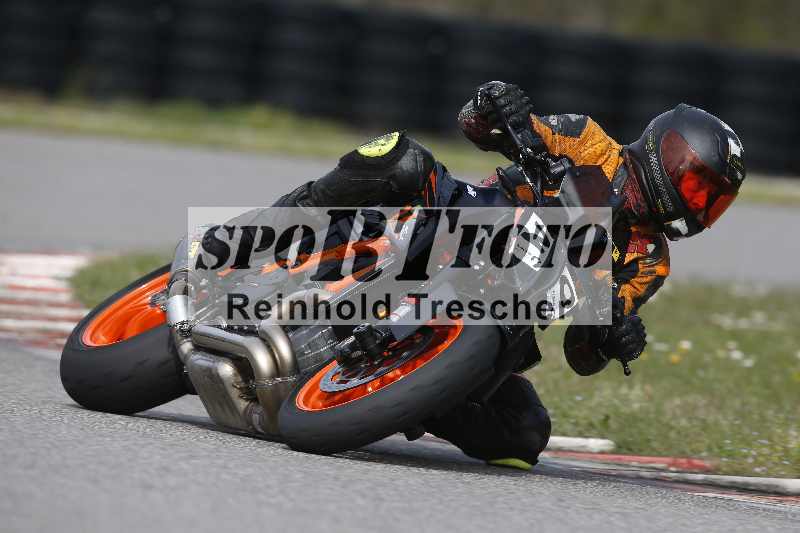 /Archiv-2024/03 29.03.2024 Speer Racing ADR/Gruppe gelb/20